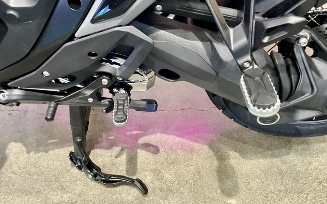 2026 BMW R 1300 GS
