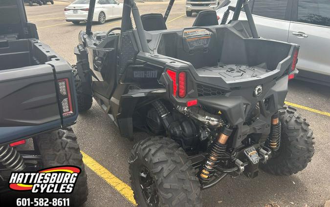 2026 Can-Am Maverick Sport DPS 1000R