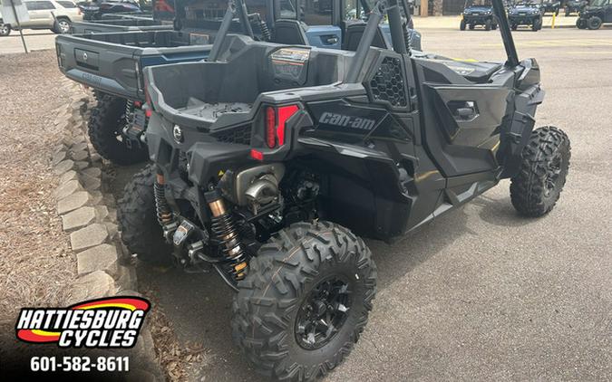 2026 Can-Am Maverick Sport DPS 1000R