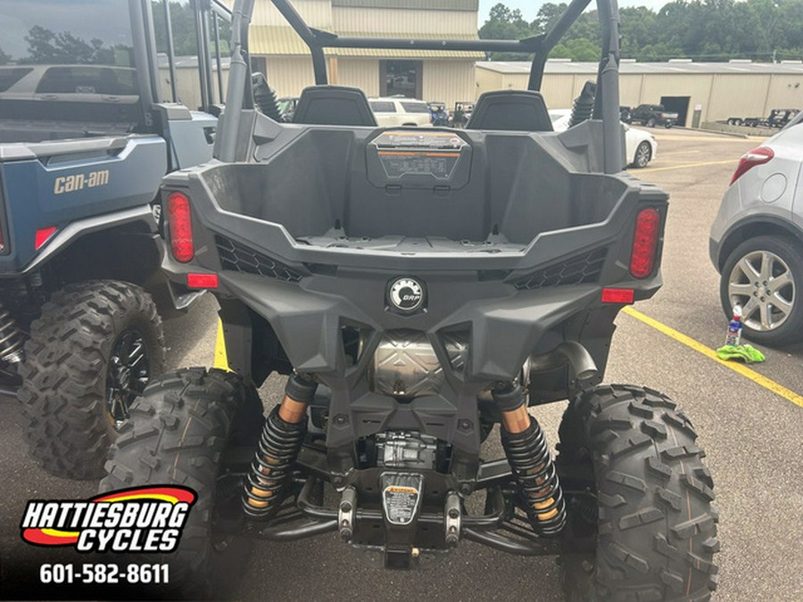 2026 Can-Am Maverick Sport DPS 1000R