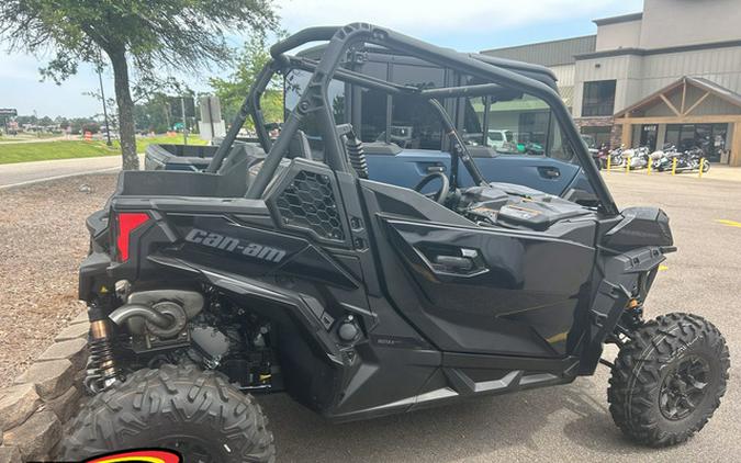 2026 Can-Am Maverick Sport DPS 1000R