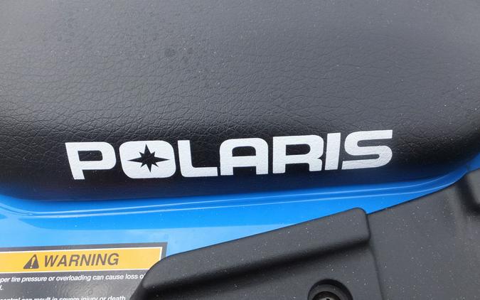 2024 Polaris Sportsman® 110 EFI