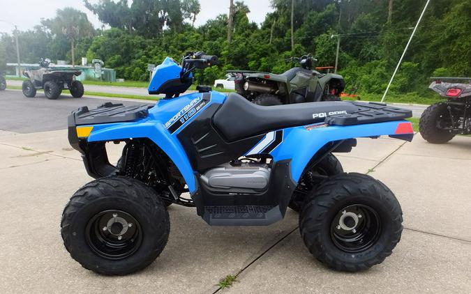 2024 Polaris Sportsman® 110 EFI