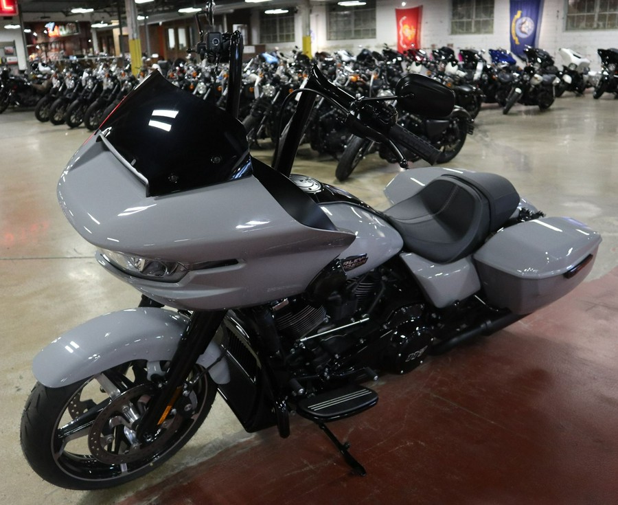 2024 Harley-Davidson Road Glide®