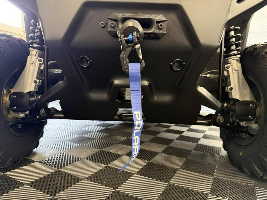 2026 Polaris® Ranger SP 570 NorthStar Edition