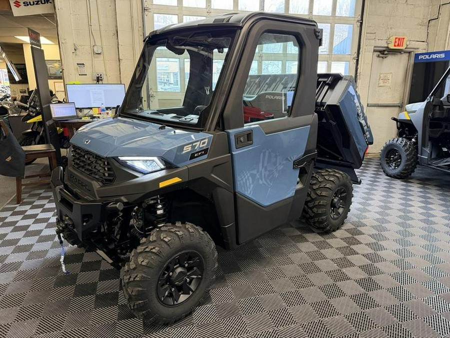 2026 Polaris® Ranger SP 570 NorthStar Edition