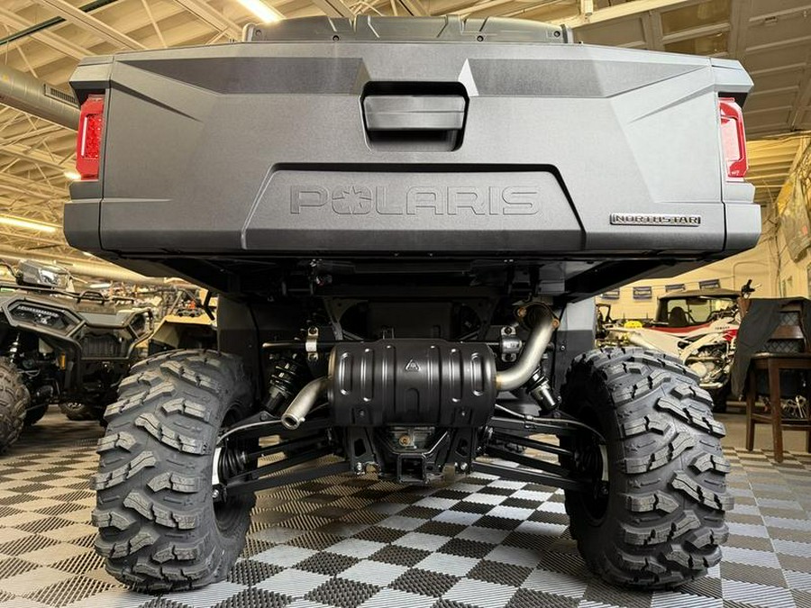 2026 Polaris® Ranger SP 570 NorthStar Edition