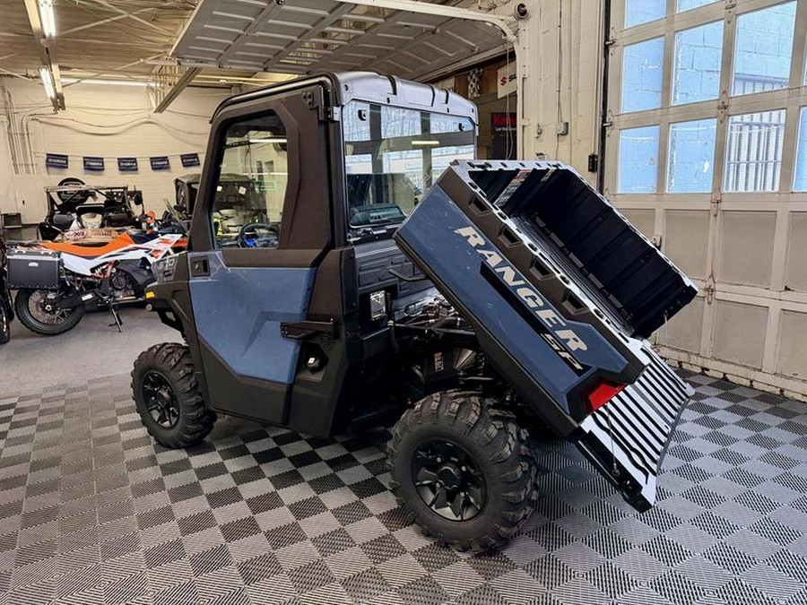 2026 Polaris® Ranger SP 570 NorthStar Edition