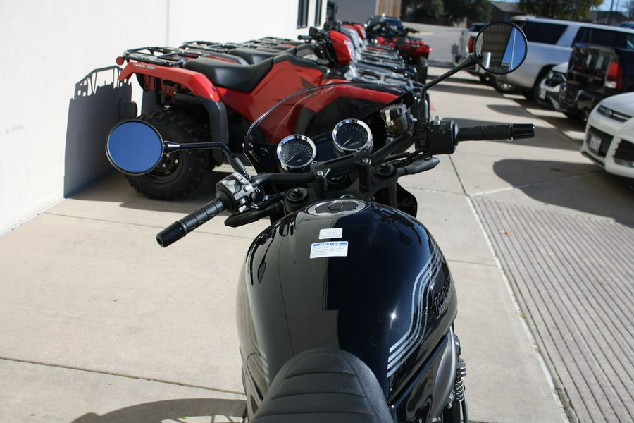 2026 Kawasaki Z900RS Cafe ABS