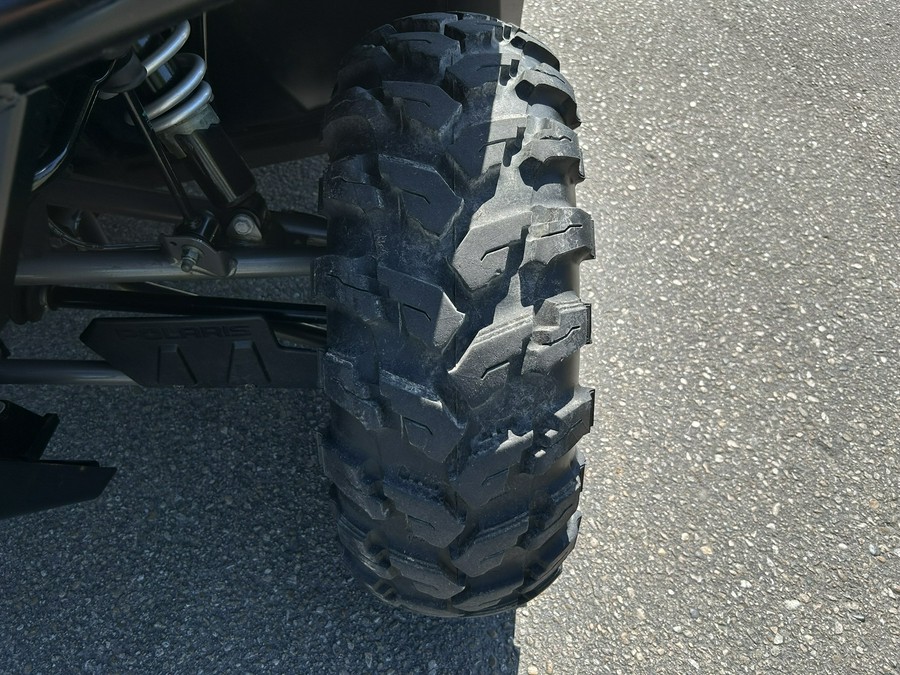 2021 Polaris RANGER XP® 1000 Premium
