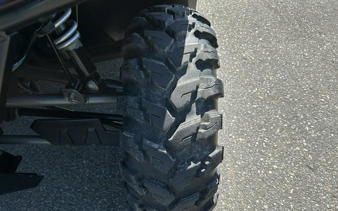 2021 Polaris RANGER XP® 1000 Premium