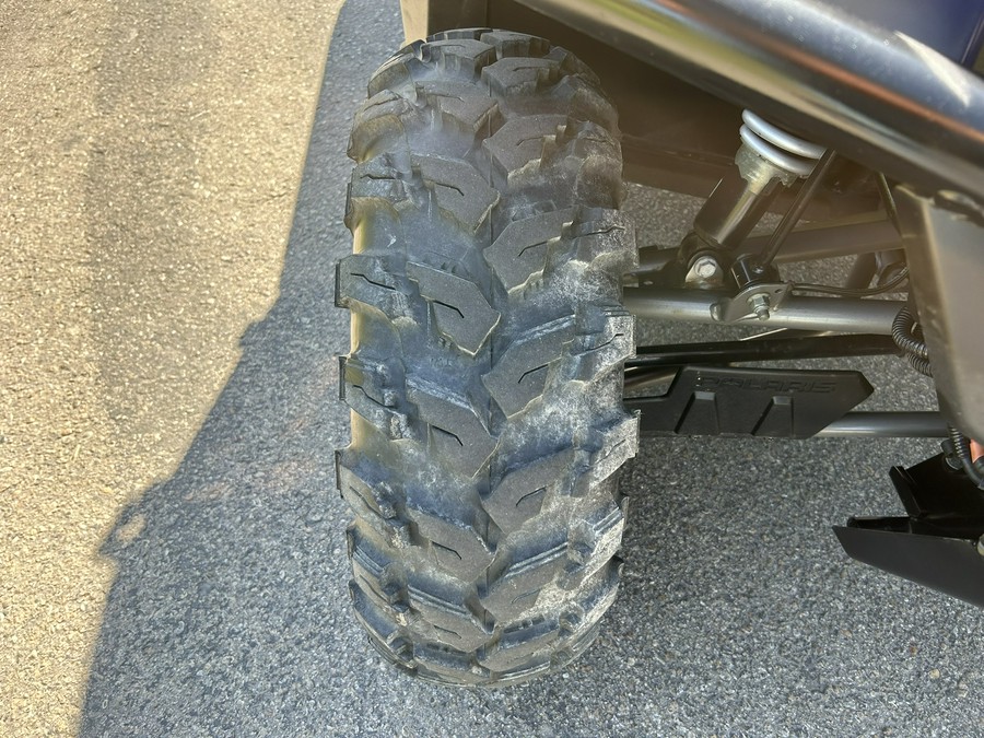 2021 Polaris RANGER XP® 1000 Premium