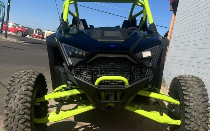 2024 Polaris® RZR Pro R Ultimate