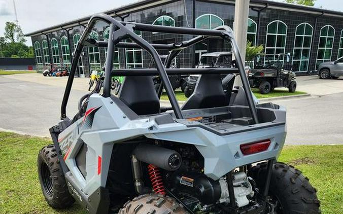 2024 Polaris® RZR 200 EFI