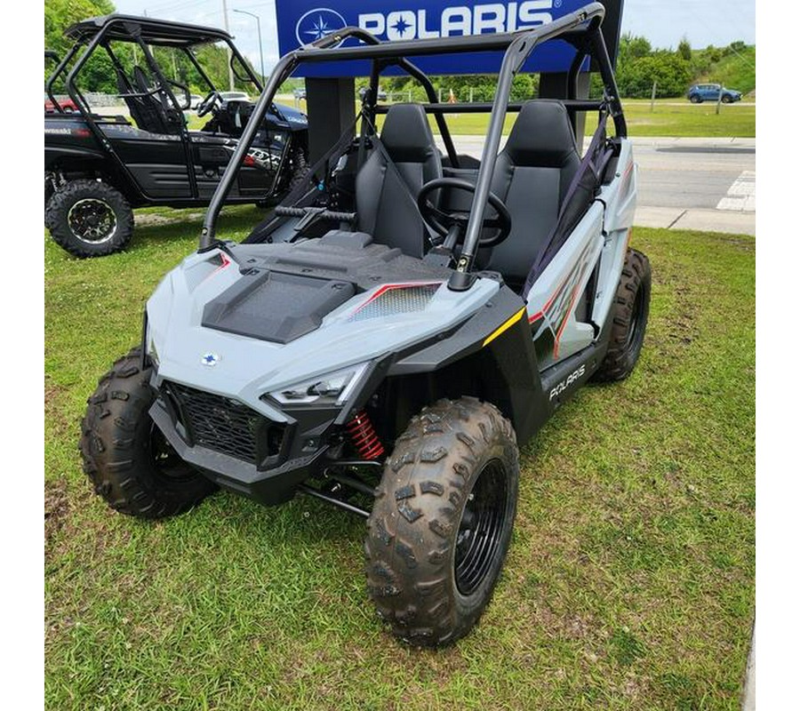 2024 Polaris® RZR 200 EFI