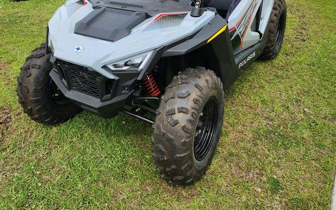 2024 Polaris® RZR 200 EFI