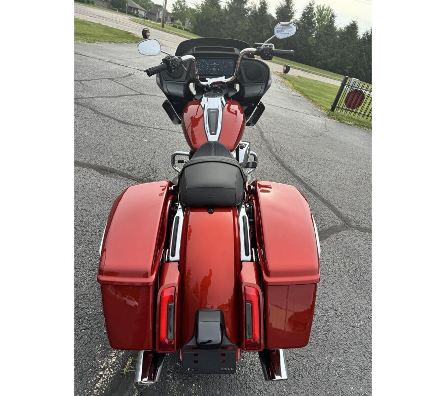 FLTRX 2024 Road Glide™