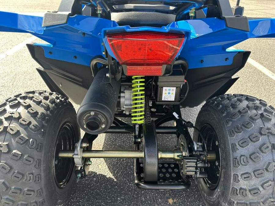 2024 Polaris® Outlaw 70 EFI