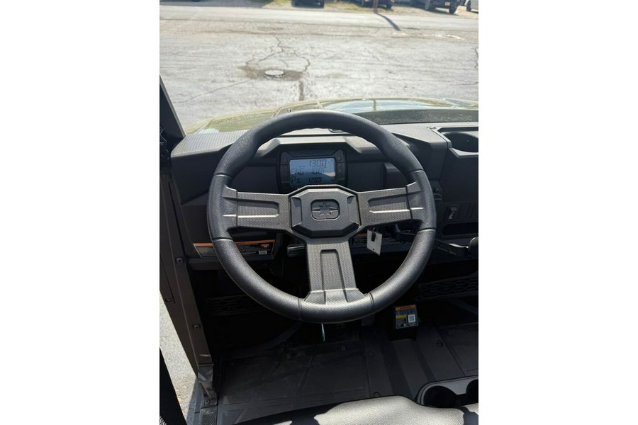 2026 Polaris RANGER SP 570 Base