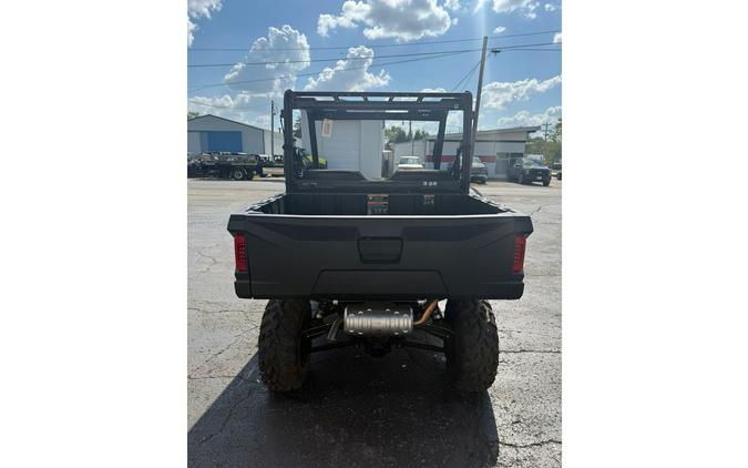2026 Polaris RANGER SP 570 Base
