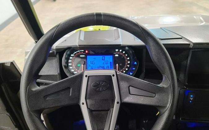 2023 Polaris GENERAL XP 4 1000 Sport