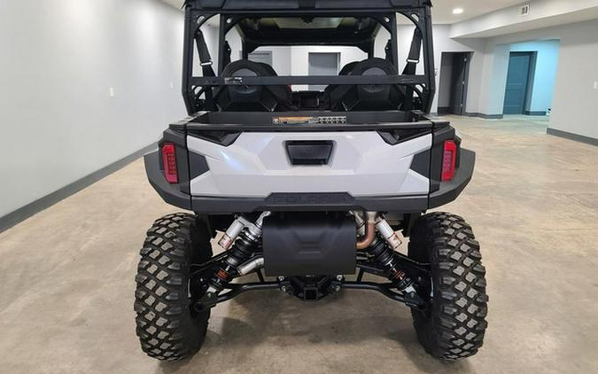 2023 Polaris GENERAL XP 4 1000 Sport