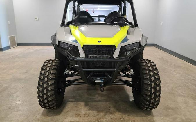 2023 Polaris GENERAL XP 4 1000 Sport