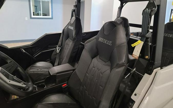 2023 Polaris GENERAL XP 4 1000 Sport