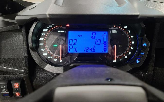 2023 Polaris GENERAL XP 4 1000 Sport