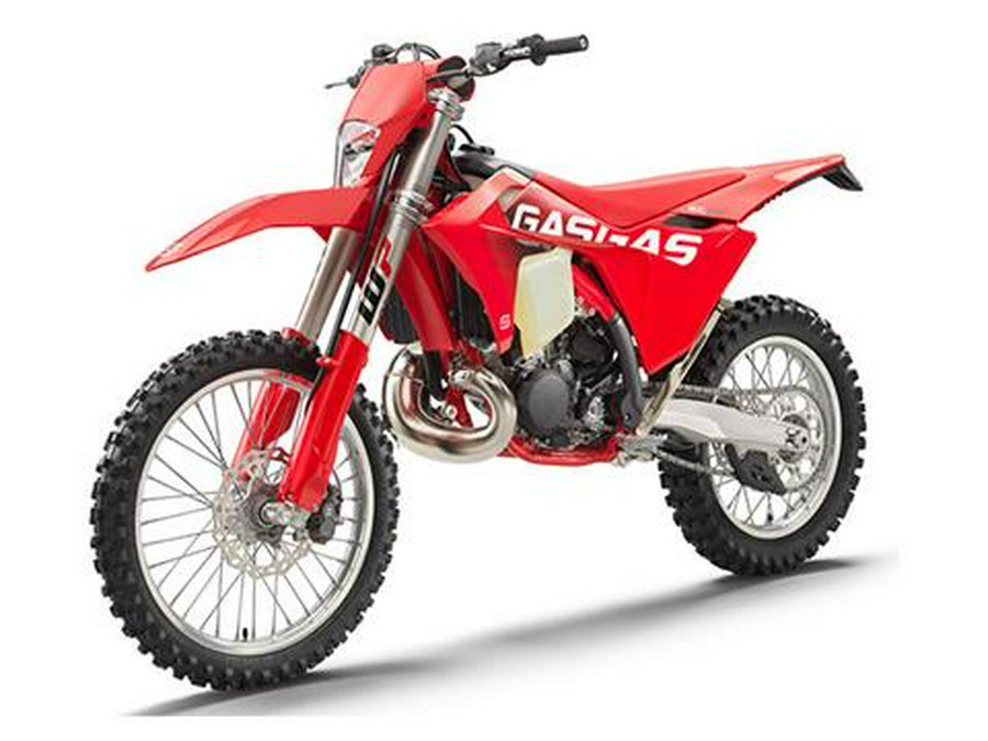 2024 GASGAS EC 250