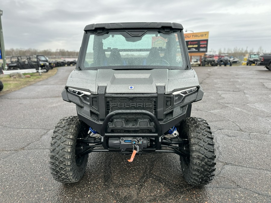 2024 Polaris Polaris XPEDITION XP Ultimate