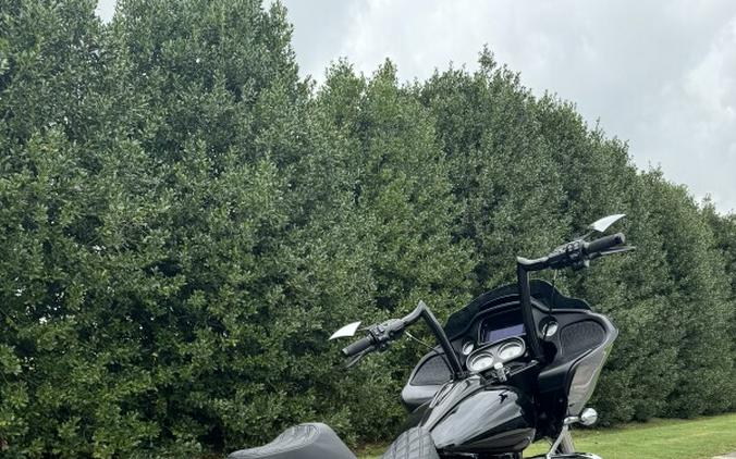 FLTRX 2019 Road Glide