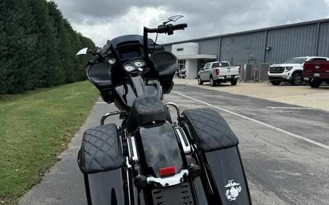 FLTRX 2019 Road Glide