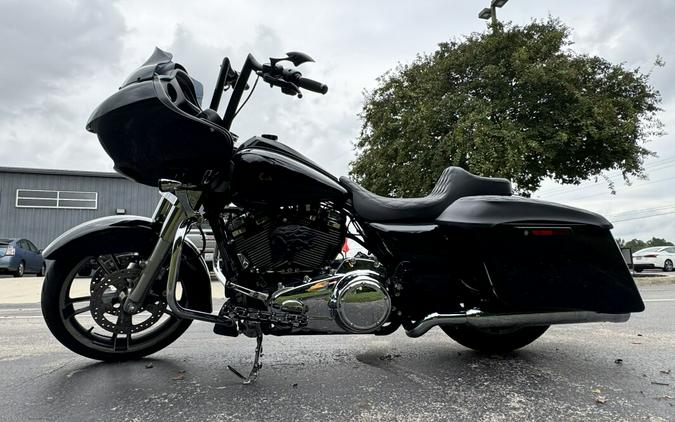 FLTRX 2019 Road Glide