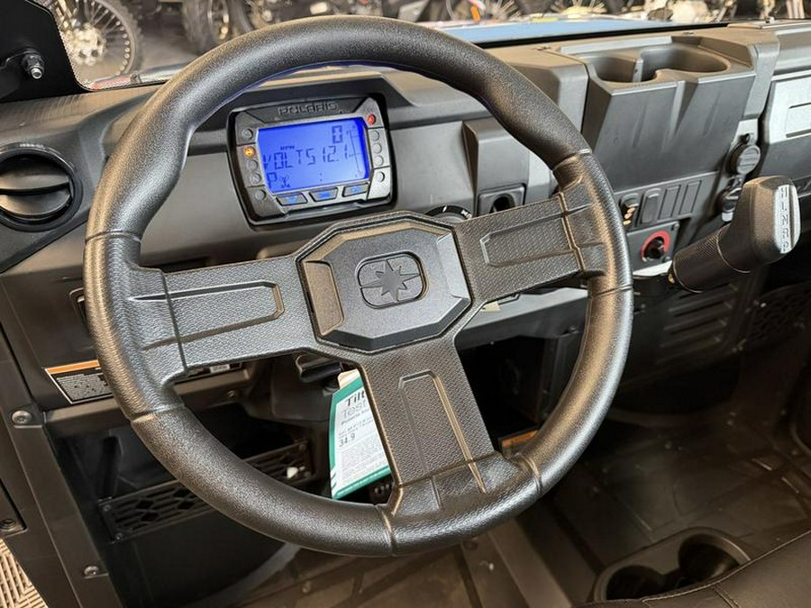 2026 Polaris® Ranger SP 570 NorthStar Edition