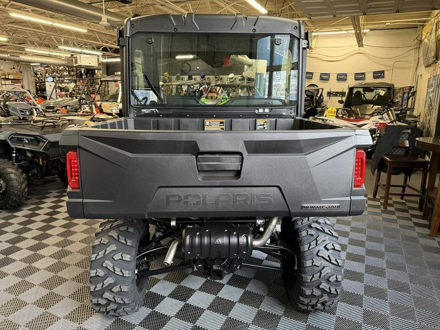 2026 Polaris® Ranger SP 570 NorthStar Edition