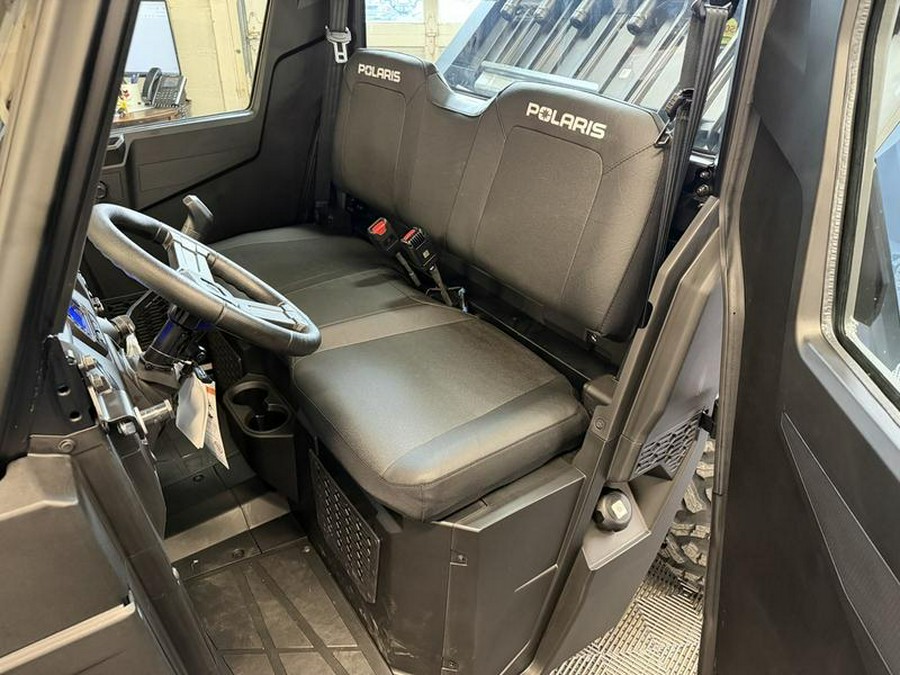 2026 Polaris® Ranger SP 570 NorthStar Edition