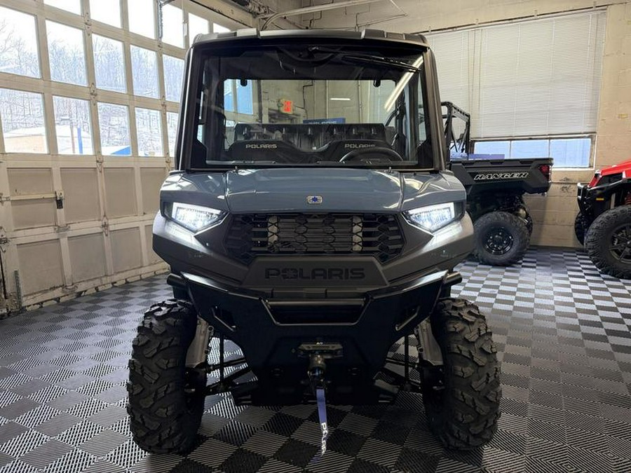 2026 Polaris® Ranger SP 570 NorthStar Edition