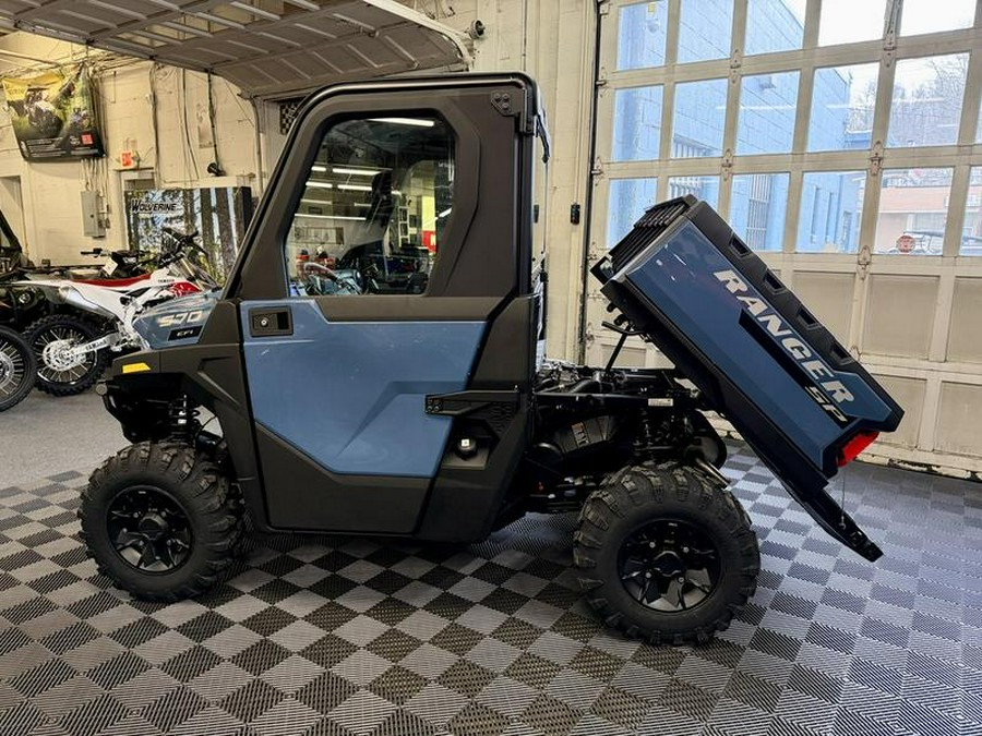 2026 Polaris® Ranger SP 570 NorthStar Edition