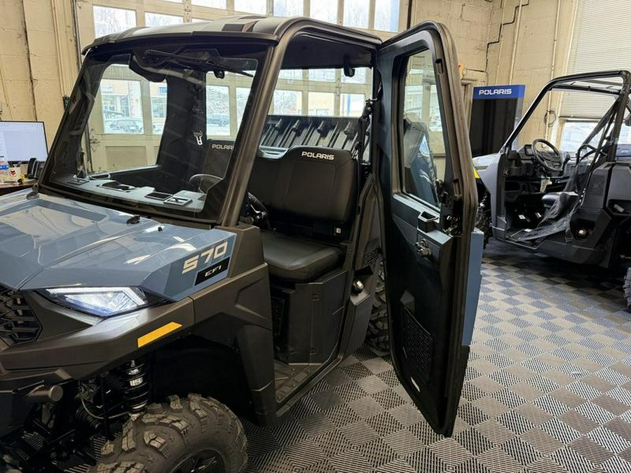 2026 Polaris® Ranger SP 570 NorthStar Edition