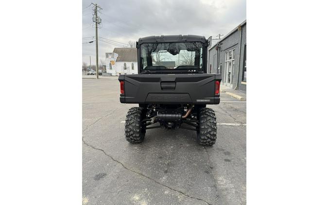 2026 Polaris Ranger SP 570 NorthStar