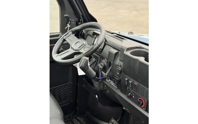 2026 Polaris Ranger SP 570 NorthStar