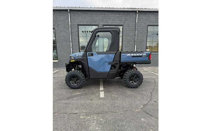 2026 Polaris Ranger SP 570 NorthStar