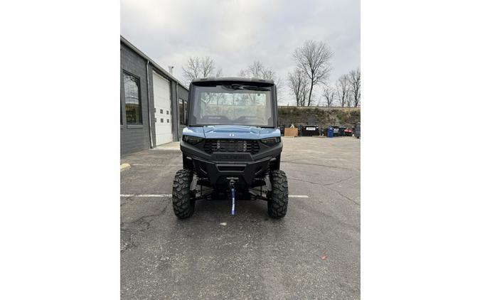 2026 Polaris Ranger SP 570 NorthStar