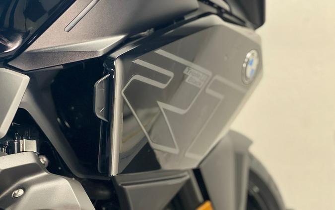 2026 BMW R 1300 RT