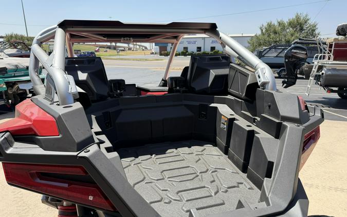 2026 POLARIS RZR PRO R ULTIMATE