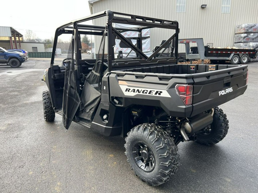 2024 Polaris® Ranger Crew 1000 Premium