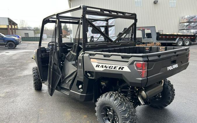 2024 Polaris® Ranger Crew 1000 Premium