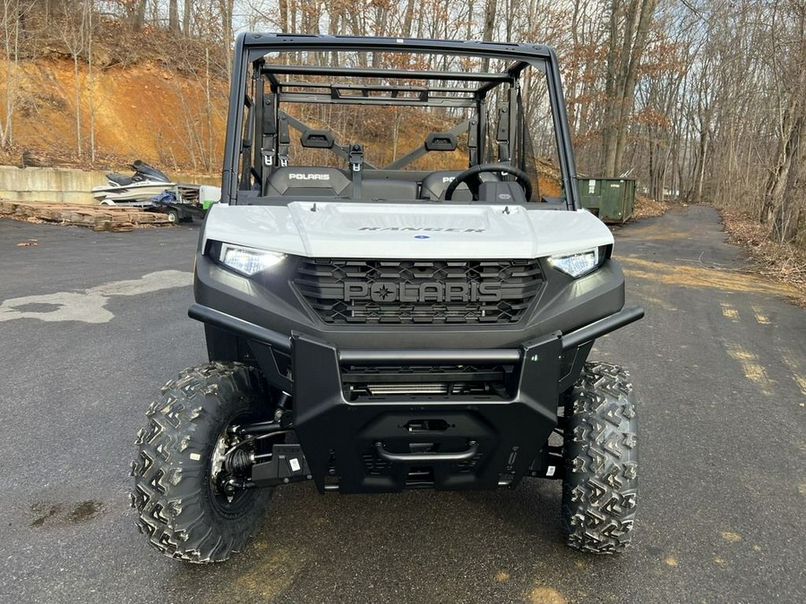 2024 Polaris® Ranger Crew 1000 Premium