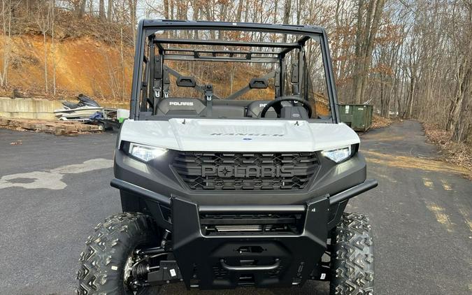 2024 Polaris® Ranger Crew 1000 Premium